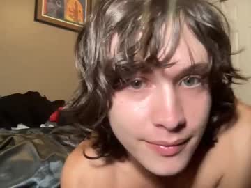 webcam man ethanbakerr live cam image #1453405
