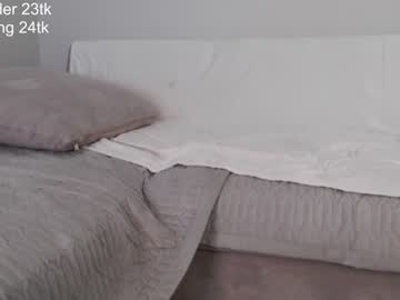 webcam couple miss_candy__ live cam image #3889689