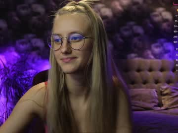 webcam girl angeellina live cam image #3777700