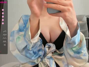 webcam girl hee_jin live cam image #3250508