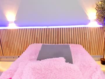 webcam girl little_effy18 live cam image #6817208