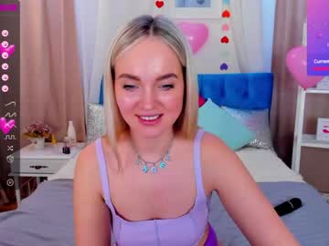 webcam girl lynn_sparkss live cam image #3771241