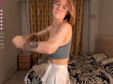 webcam girl patriciafrank live cam image #4927114