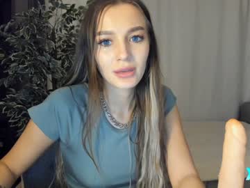 webcam girl xxx_leila live cam image #1528540