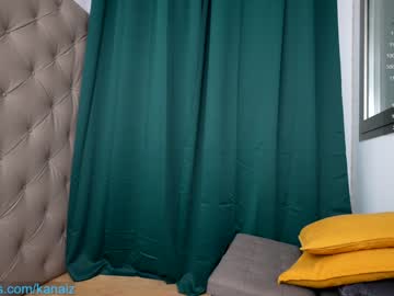 webcam girl bunnyblondy live cam image #6849567