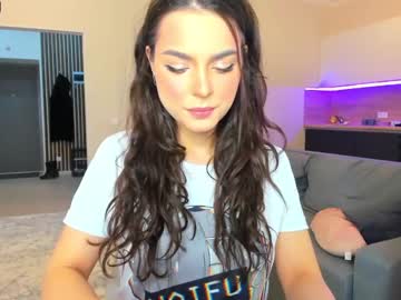 webcam girl girl_of_yourdreams live cam image #340479
