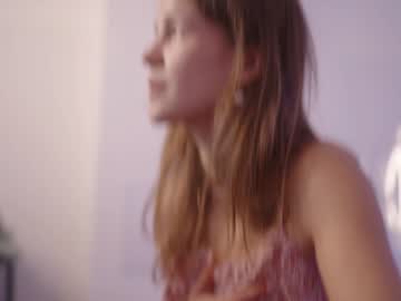 webcam girl eli_sun live cam image #5937313