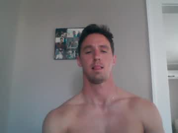 webcam man runfasterxo live cam image #1443566