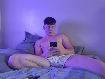 webcam man sexylax69 live cam image #4536360