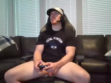 webcam man discgolf4life live cam image #4159047