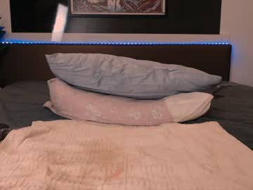webcam girl lucynuty live cam image #326720