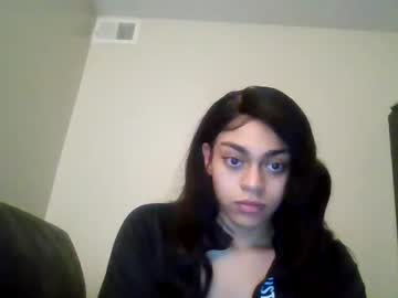 webcam girl stickydewbee live cam image #7051626