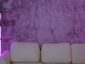 webcam couple anabel054 live cam image #4180981