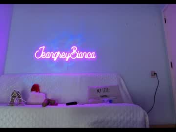 webcam girl jeangreybianca live cam image #3161182