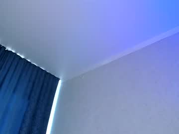 webcam girl didiactive live cam image #4502724