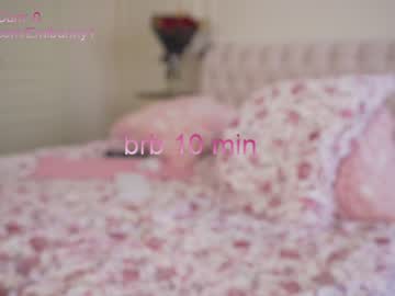 webcam girl emilia98xxx live cam image #2769790