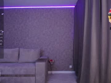webcam girl kerelai live cam image #5463982