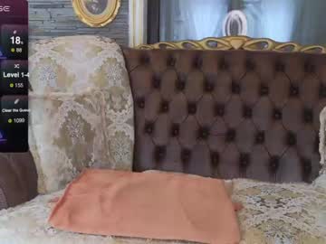 webcam girl tunderose live cam image #6826650