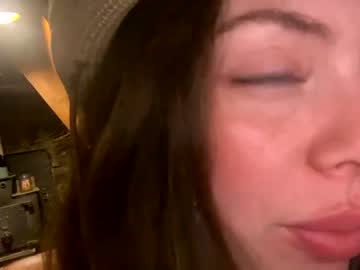 webcam girl emersoncane live cam image #4452166