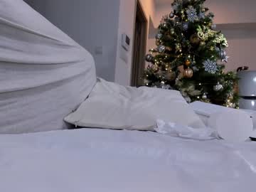 webcam girl ruby__m live cam image #761317