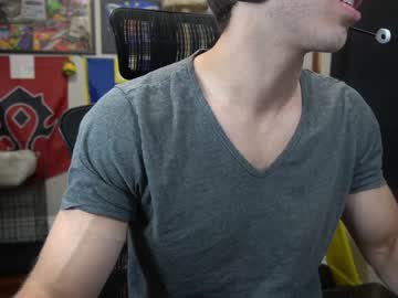 webcam man sydaffect live cam image #4450797