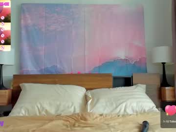 webcam girl sugar_morgan live cam image #4630096