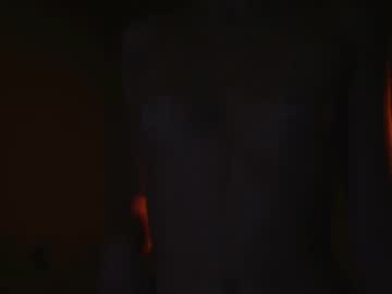 webcam girl wendy_amber live cam image #5407713