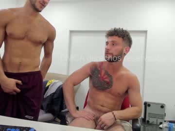 webcam man classied live cam image #1539747