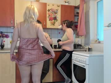 webcam couple juliana35 live cam image #1486807