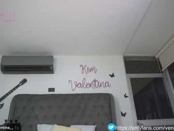 webcam girl venezolanacute live cam image #4701035