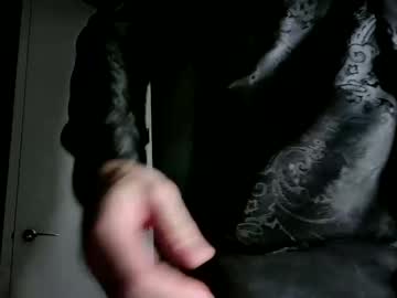 webcam couple alphazack14 live cam image #5279007