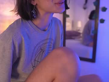 webcam girl maria_alfonsina live cam image #1847362