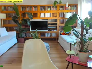 webcam girl mila_ live cam image #56105