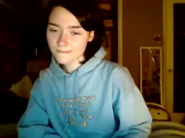 webcam girl soursou live cam image #5022418
