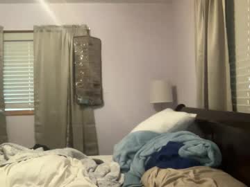webcam girl coolcat346 live cam image #7117052