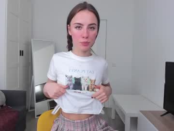 webcam girl elannand live cam image #6202880