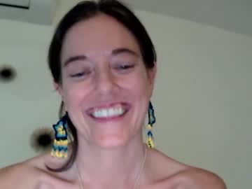 webcam girl itsallaboutenergy___ live cam image #641501