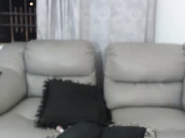 webcam tranny bellacarolainnn live cam image #860286