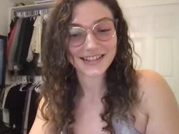 webcam girl jacquelinexox live cam image #5294260