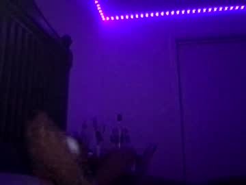 webcam couple skyanddion live cam image #3866513