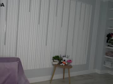 webcam girl din_star live cam image #1390522