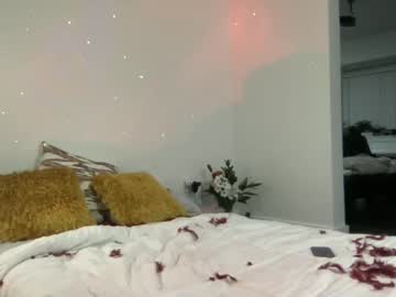 webcam girl goddesscalixta live cam image #6466015