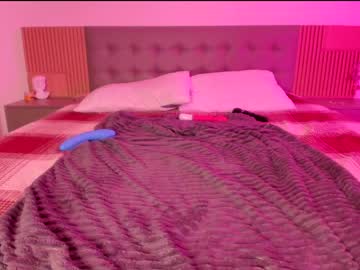 webcam girl lovexxxpink live cam image #4160936