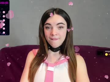 webcam girl tits_your_dreams live cam image #1300598