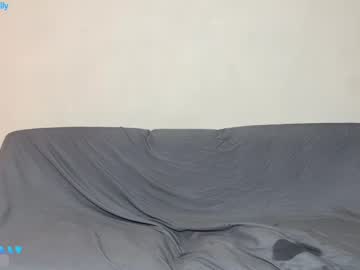 webcam couple a_kingg live cam image #4961870
