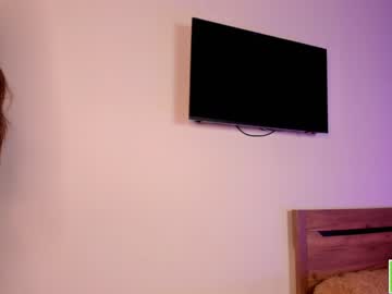 webcam girl amandamedrano live cam image #3346073