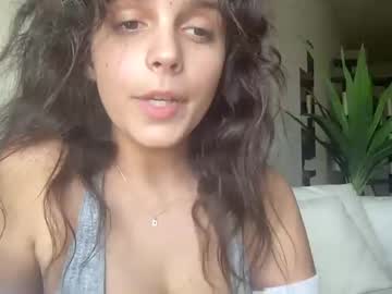 webcam girl lilbeccaxo live cam image #187141