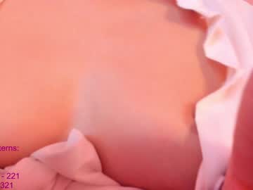 webcam girl lindamei live cam image #314769