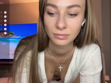 webcam girl sweet_mia_91 live cam image #6084170