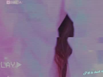 webcam girl taanni_bc live cam image #4507255
